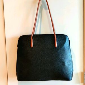 Cleo & Patek Paris Tote...You like it-Make a Decent Offer!